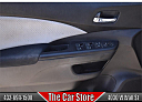 Thumbnail image of 2016 Honda CR-V at Car Store of Midland