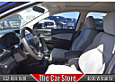 Thumbnail image of 2016 Honda CR-V at Car Store of Midland