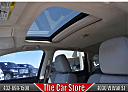 Thumbnail image of 2016 Honda CR-V at Car Store of Midland