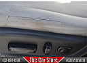 Thumbnail image of 2016 Honda CR-V at Car Store of Midland