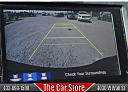 Thumbnail image of 2016 Honda CR-V at Car Store of Midland