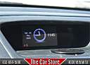 Thumbnail image of 2016 Honda CR-V at Car Store of Midland