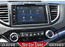 Thumbnail image of 2016 Honda CR-V at Car Store of Midland