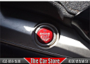 Thumbnail image of 2016 Honda CR-V at Car Store of Midland