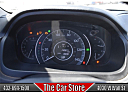 Thumbnail image of 2016 Honda CR-V at Car Store of Midland