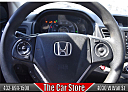 Thumbnail image of 2016 Honda CR-V at Car Store of Midland