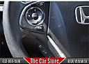 Thumbnail image of 2016 Honda CR-V at Car Store of Midland