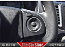 Thumbnail image of 2016 Honda CR-V at Car Store of Midland
