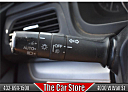 Thumbnail image of 2016 Honda CR-V at Car Store of Midland