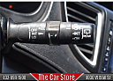 Thumbnail image of 2016 Honda CR-V at Car Store of Midland