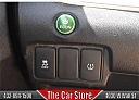 Thumbnail image of 2016 Honda CR-V at Car Store of Midland