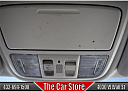 Thumbnail image of 2016 Honda CR-V at Car Store of Midland