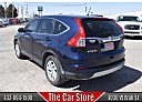 Thumbnail image of 2016 Honda CR-V at Car Store of Midland