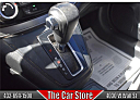 Thumbnail image of 2016 Honda CR-V at Car Store of Midland
