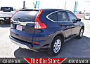 Thumbnail image of 2016 Honda CR-V at Car Store of Midland