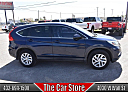 Thumbnail image of 2016 Honda CR-V at Car Store of Midland