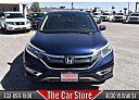 Thumbnail image of 2016 Honda CR-V at Car Store of Midland
