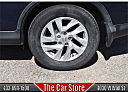 Thumbnail image of 2016 Honda CR-V at Car Store of Midland