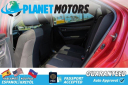 Thumbnail image of 2018 Toyota Corolla at Planet Motors