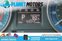Thumbnail image of 2018 Toyota Corolla at Planet Motors