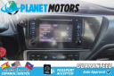 Thumbnail image of 2018 Toyota Corolla at Planet Motors
