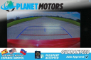 Thumbnail image of 2018 Toyota Corolla at Planet Motors