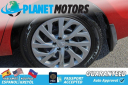 Thumbnail image of 2018 Toyota Corolla at Planet Motors