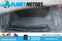 Thumbnail image of 2018 Toyota Corolla at Planet Motors