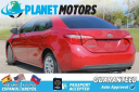 Thumbnail image of 2018 Toyota Corolla at Planet Motors
