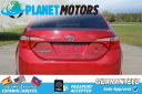 Thumbnail image of 2018 Toyota Corolla at Planet Motors