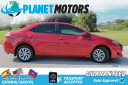 Thumbnail image of 2018 Toyota Corolla at Planet Motors