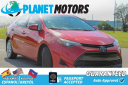 Thumbnail image of 2018 Toyota Corolla at Planet Motors