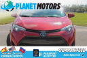 Thumbnail image of 2018 Toyota Corolla at Planet Motors