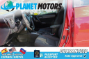Thumbnail image of 2018 Toyota Corolla at Planet Motors