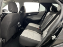 2020 Chevrolet Equinox LS at Mccluskey Chevrolet Kings Automall