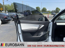 Thumbnail image of 2021 Tesla Model Y at EurobahnBmwMiniMercedesBenz of Greensboro, NC