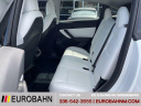 Thumbnail image of 2021 Tesla Model Y at EurobahnBmwMiniMercedesBenz of Greensboro, NC
