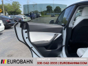 Thumbnail image of 2021 Tesla Model Y at EurobahnBmwMiniMercedesBenz of Greensboro, NC