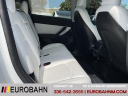 Thumbnail image of 2021 Tesla Model Y at EurobahnBmwMiniMercedesBenz of Greensboro, NC