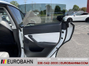 Thumbnail image of 2021 Tesla Model Y at EurobahnBmwMiniMercedesBenz of Greensboro, NC