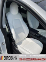 Thumbnail image of 2021 Tesla Model Y at EurobahnBmwMiniMercedesBenz of Greensboro, NC