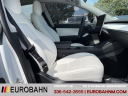 2021 Tesla Model Y Long Range at EurobahnBmwMiniMercedesBenz of Greensboro, NC