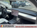Thumbnail image of 2021 Tesla Model Y at EurobahnBmwMiniMercedesBenz of Greensboro, NC