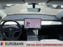 Thumbnail image of 2021 Tesla Model Y at EurobahnBmwMiniMercedesBenz of Greensboro, NC