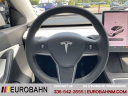Thumbnail image of 2021 Tesla Model Y at EurobahnBmwMiniMercedesBenz of Greensboro, NC