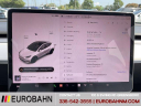 Thumbnail image of 2021 Tesla Model Y at EurobahnBmwMiniMercedesBenz of Greensboro, NC