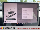 Thumbnail image of 2021 Tesla Model Y at EurobahnBmwMiniMercedesBenz of Greensboro, NC