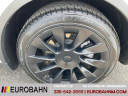 Thumbnail image of 2021 Tesla Model Y at EurobahnBmwMiniMercedesBenz of Greensboro, NC
