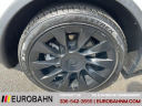 Thumbnail image of 2021 Tesla Model Y at EurobahnBmwMiniMercedesBenz of Greensboro, NC