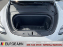 Thumbnail image of 2021 Tesla Model Y at EurobahnBmwMiniMercedesBenz of Greensboro, NC